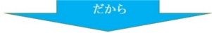 ラクベリー情報サイト