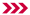 Nx[ibhX[W[j 


̔̔TCg